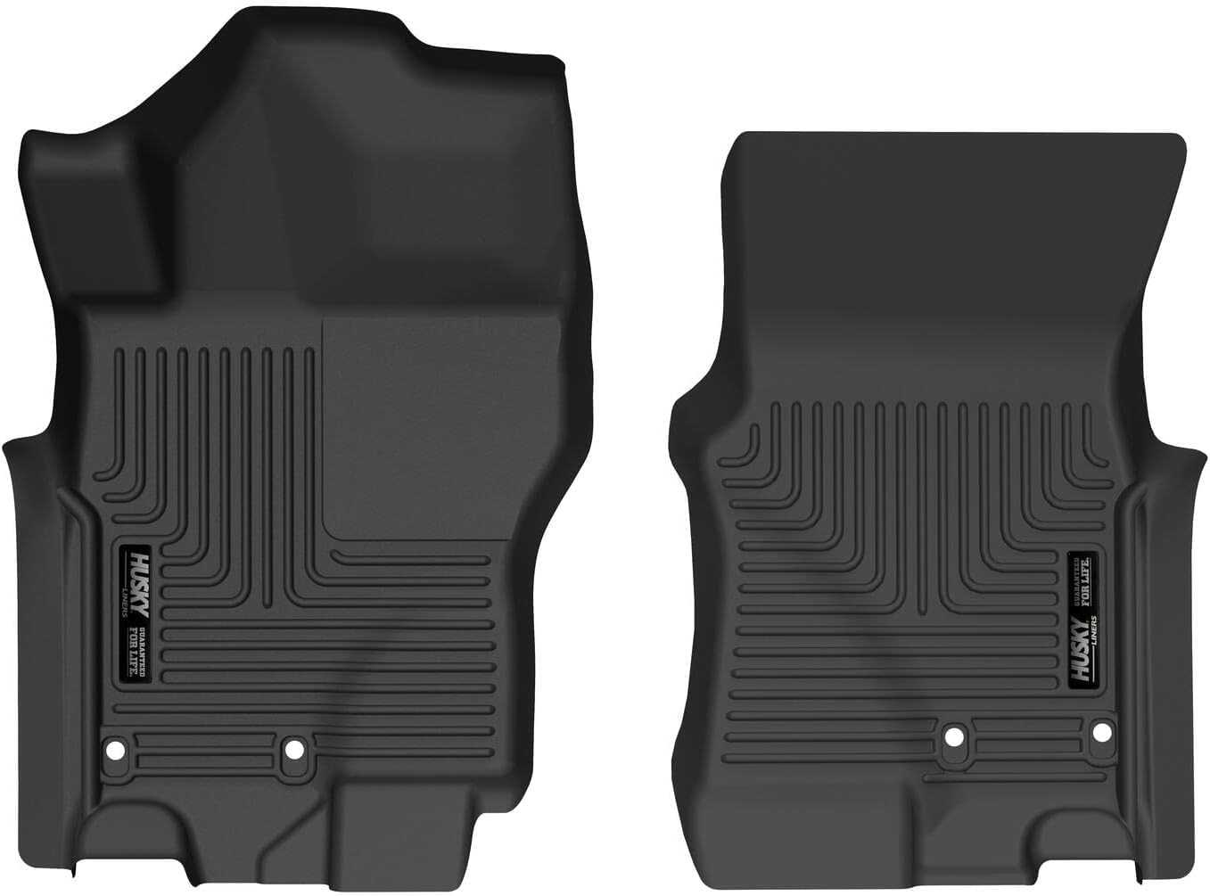 HUSKY LINERS 51901