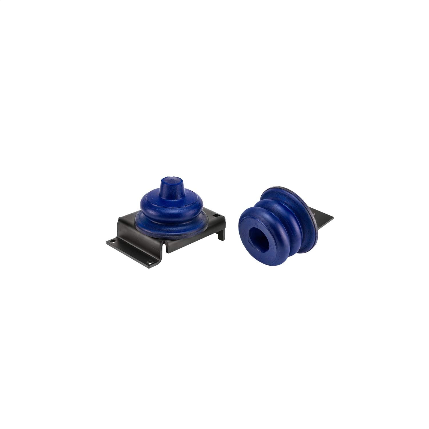 SUPERSPRINGS SSF172402