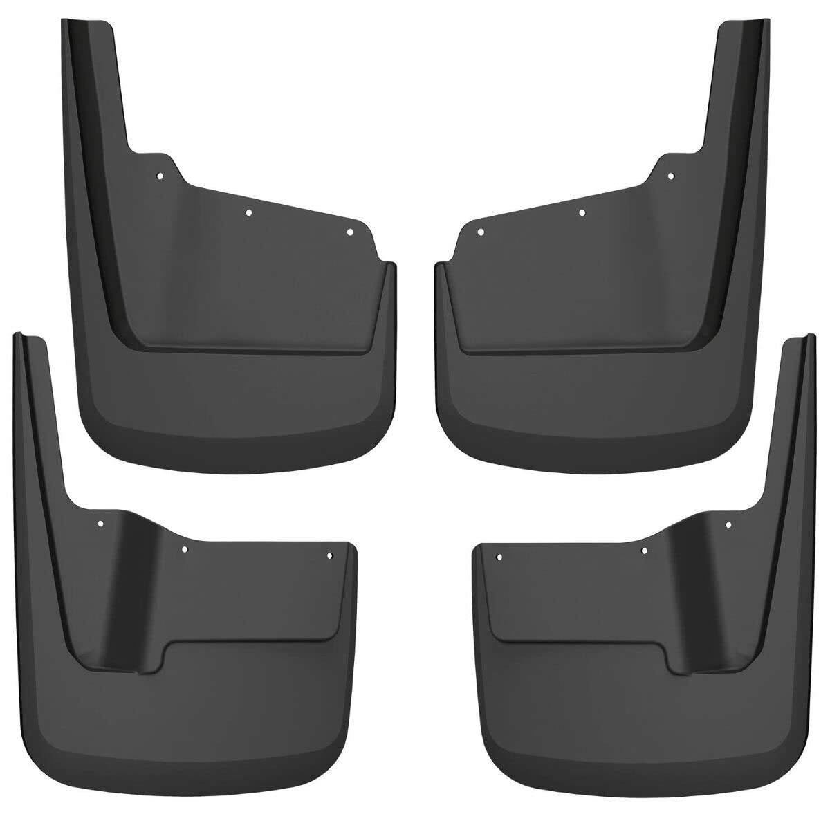 HUSKY LINERS 58296