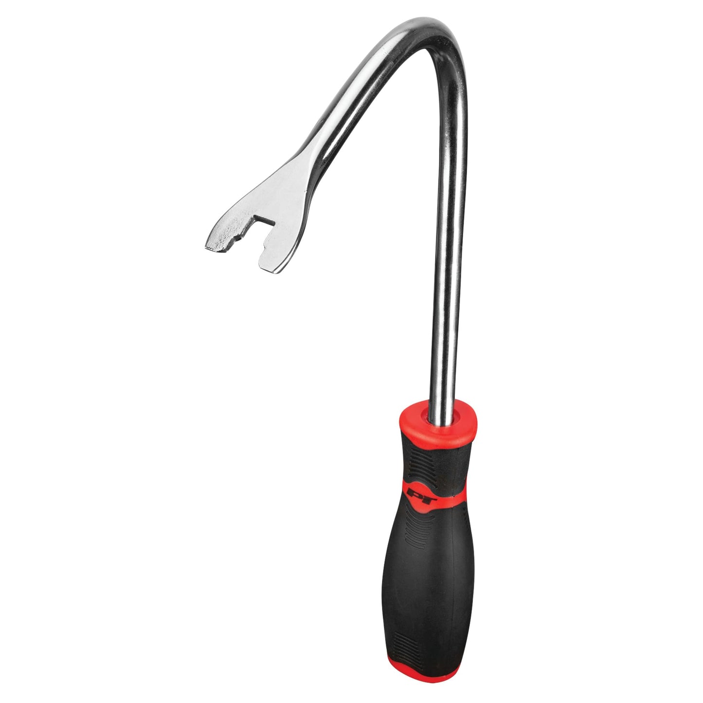 PERFORMANCE TOOL W80644