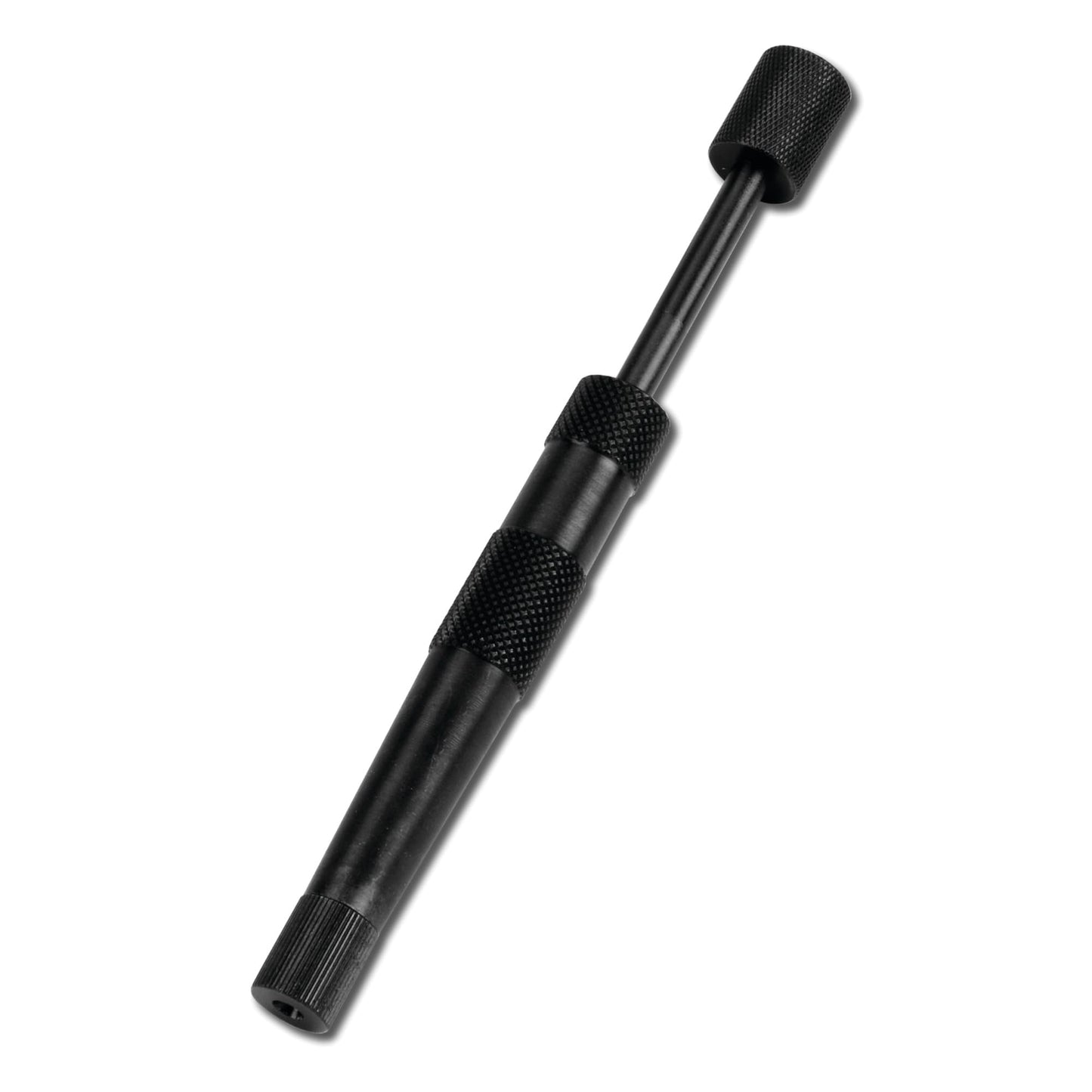 PERFORMANCE TOOL W54209