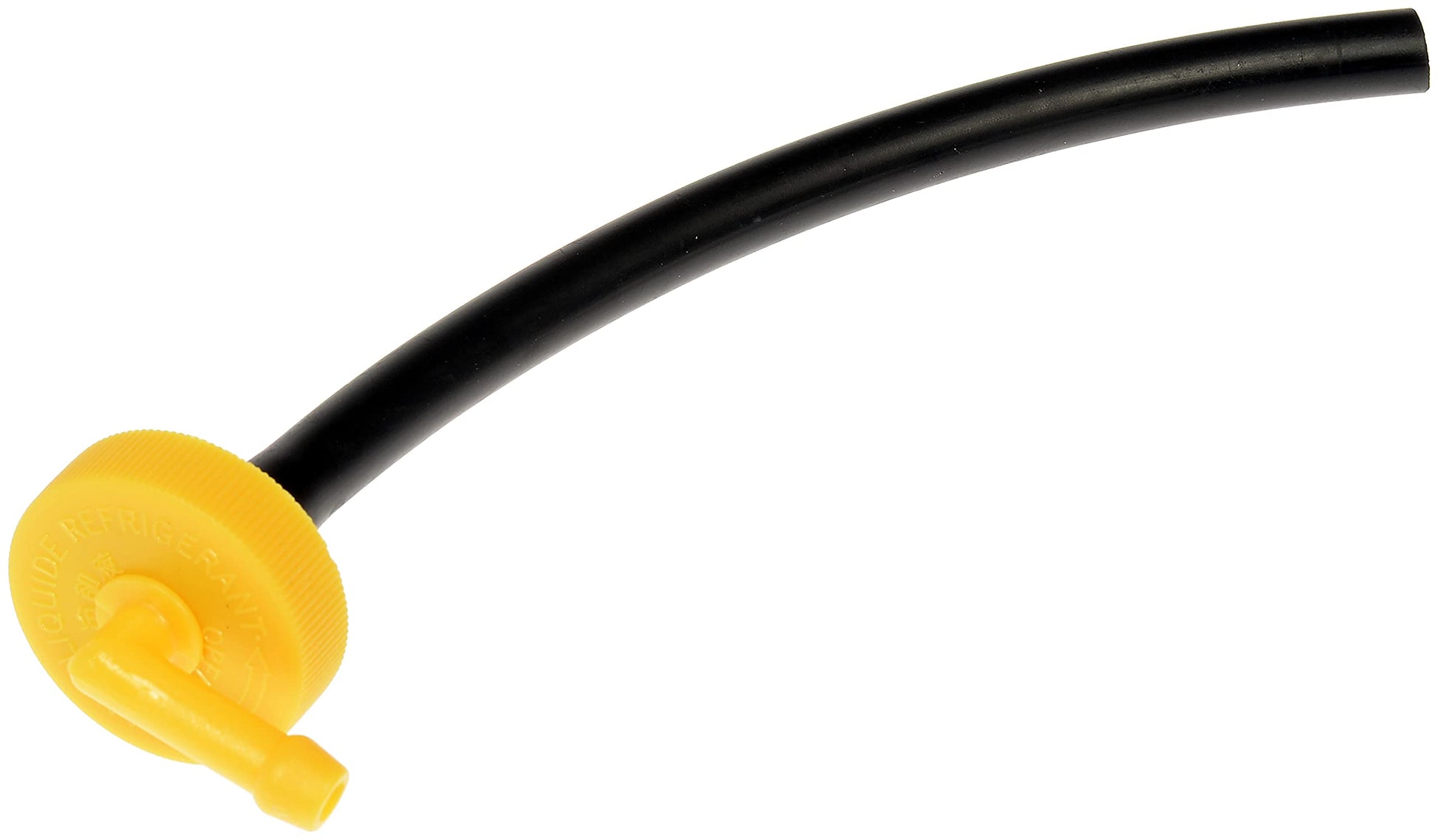 DORMAN 54370
