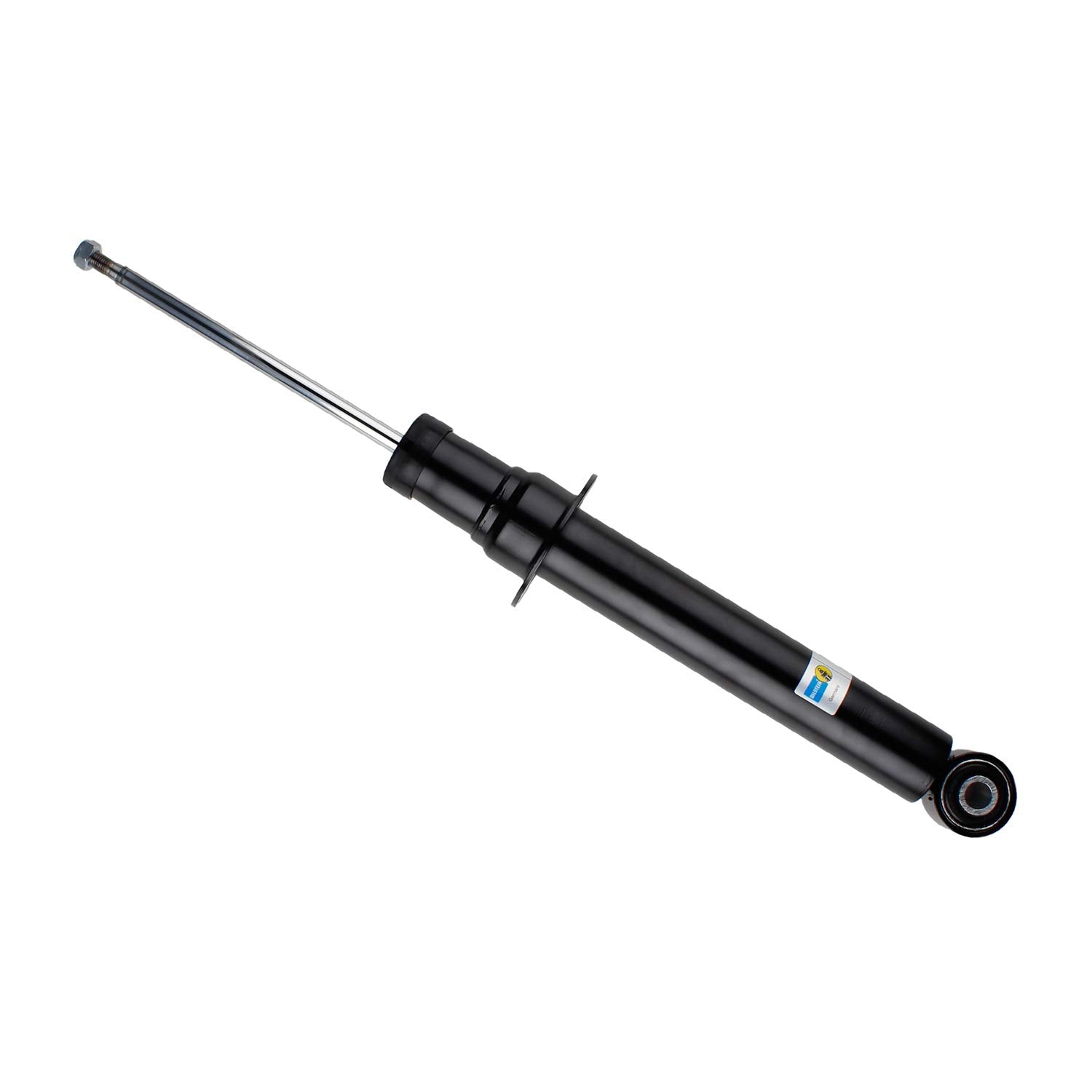 BILSTEIN 19274300