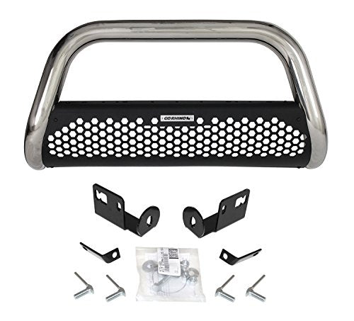 GO RHINO 55267PS
