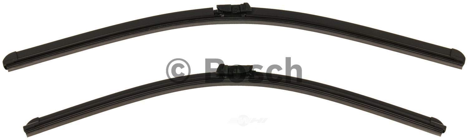 BOSCH 3397014204