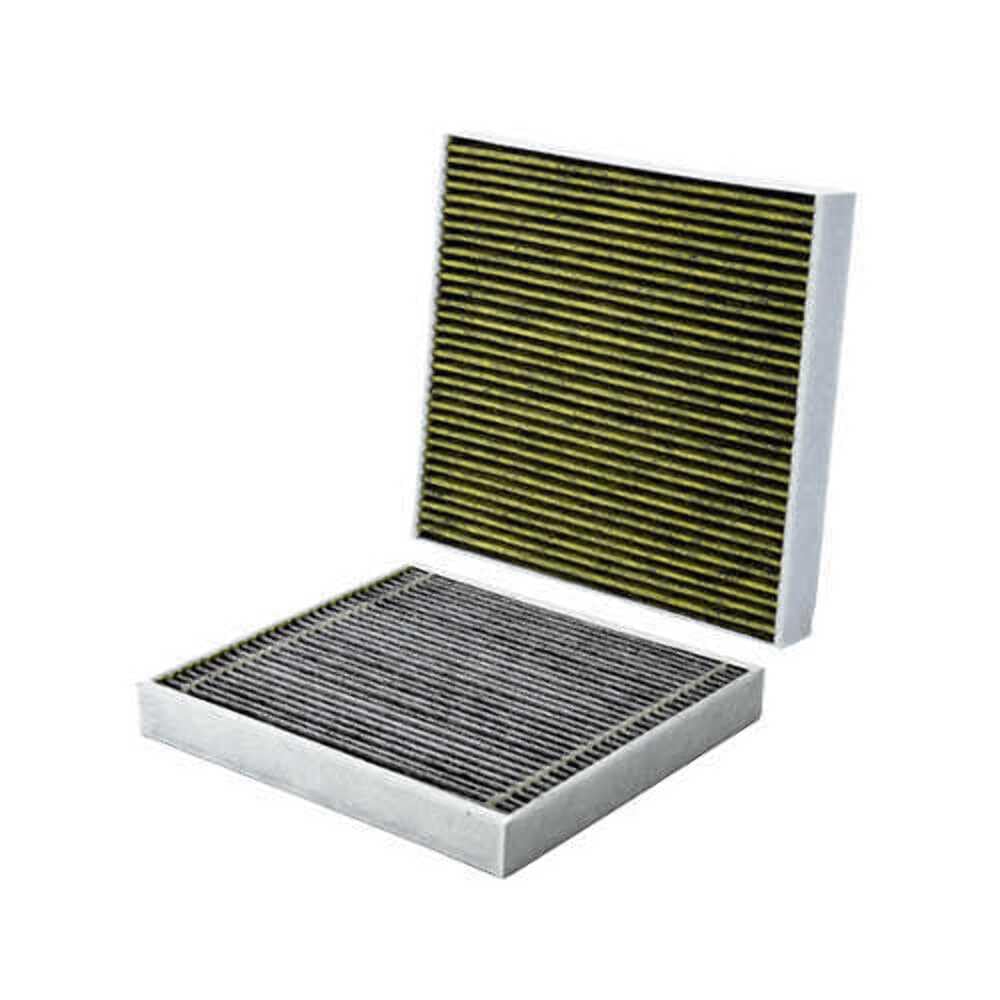 WIX WP10129XP