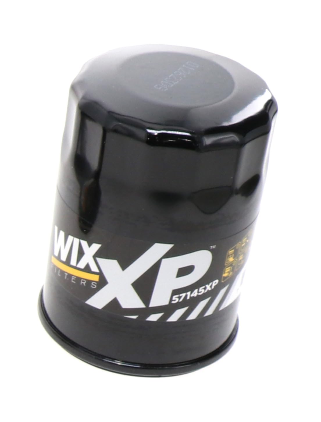 WIX 57145XP