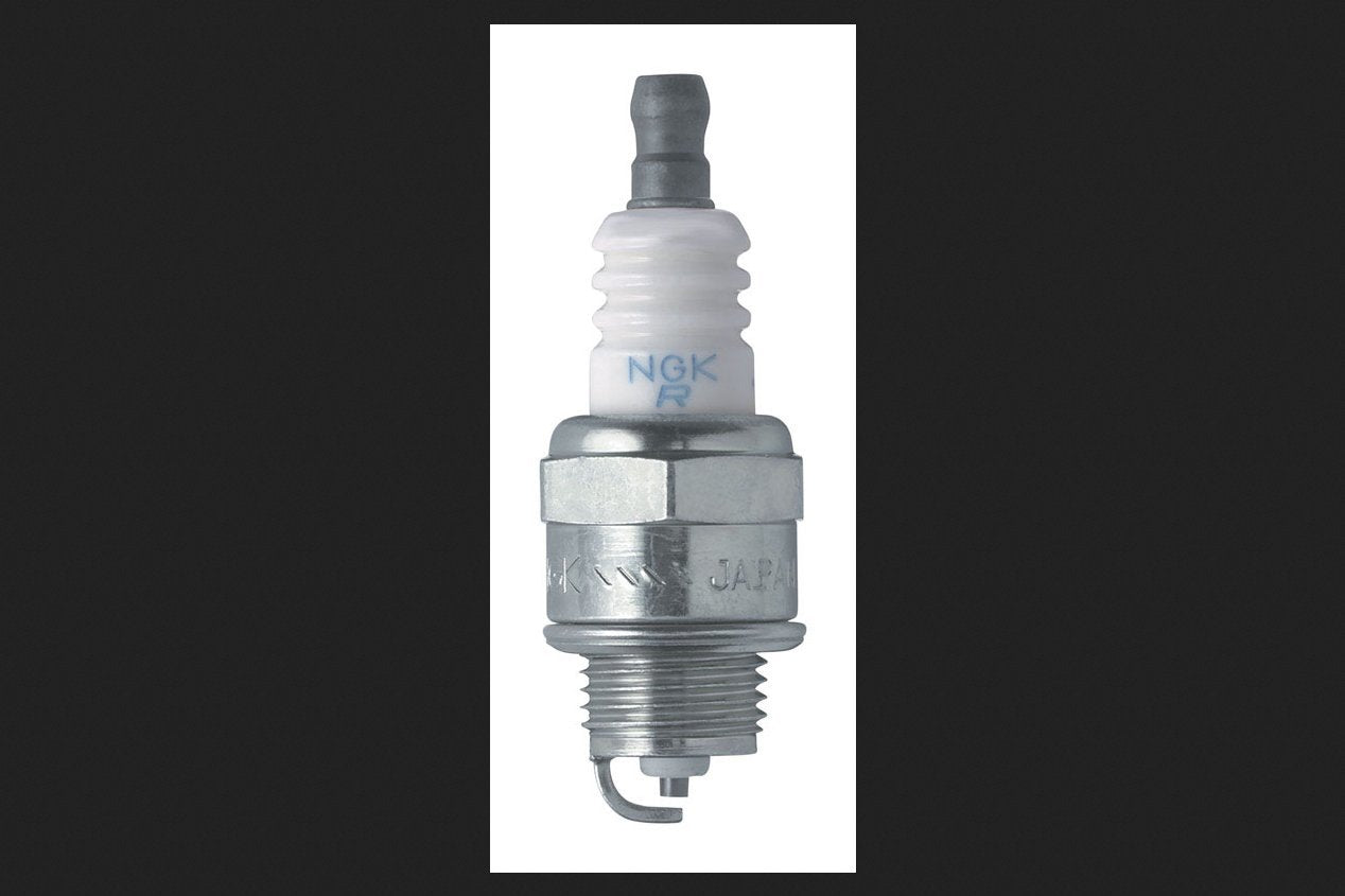 NGK 6703