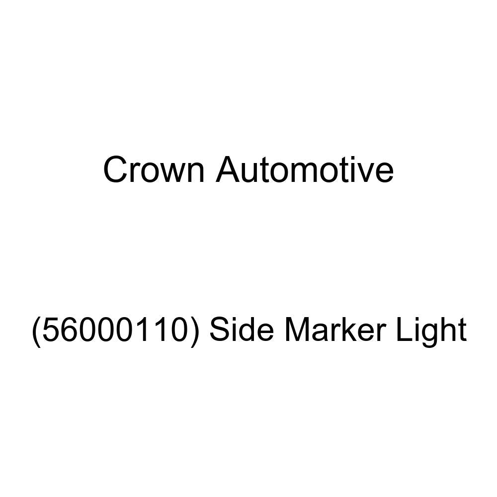 CROWN AUTO 56000110
