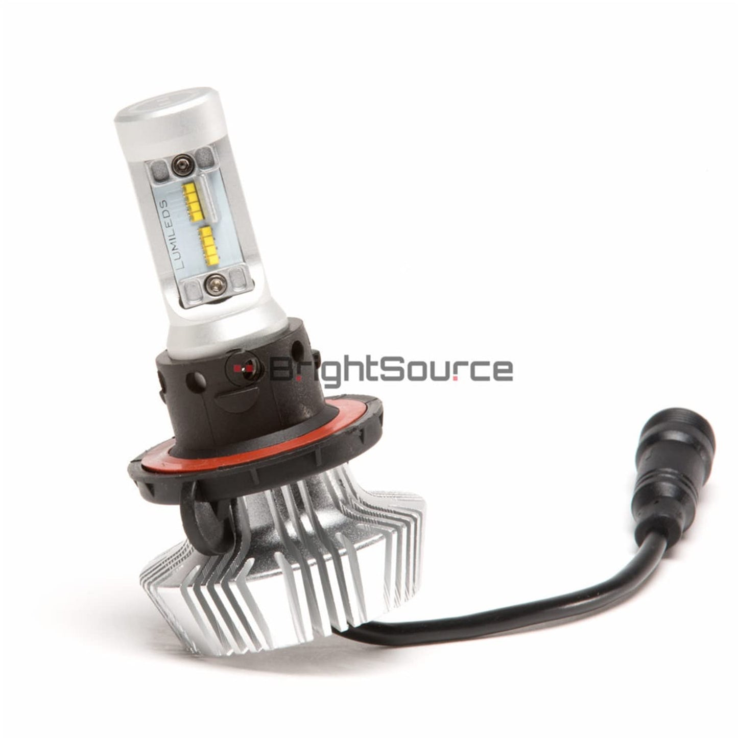 BRIGHTSOURCE 93618
