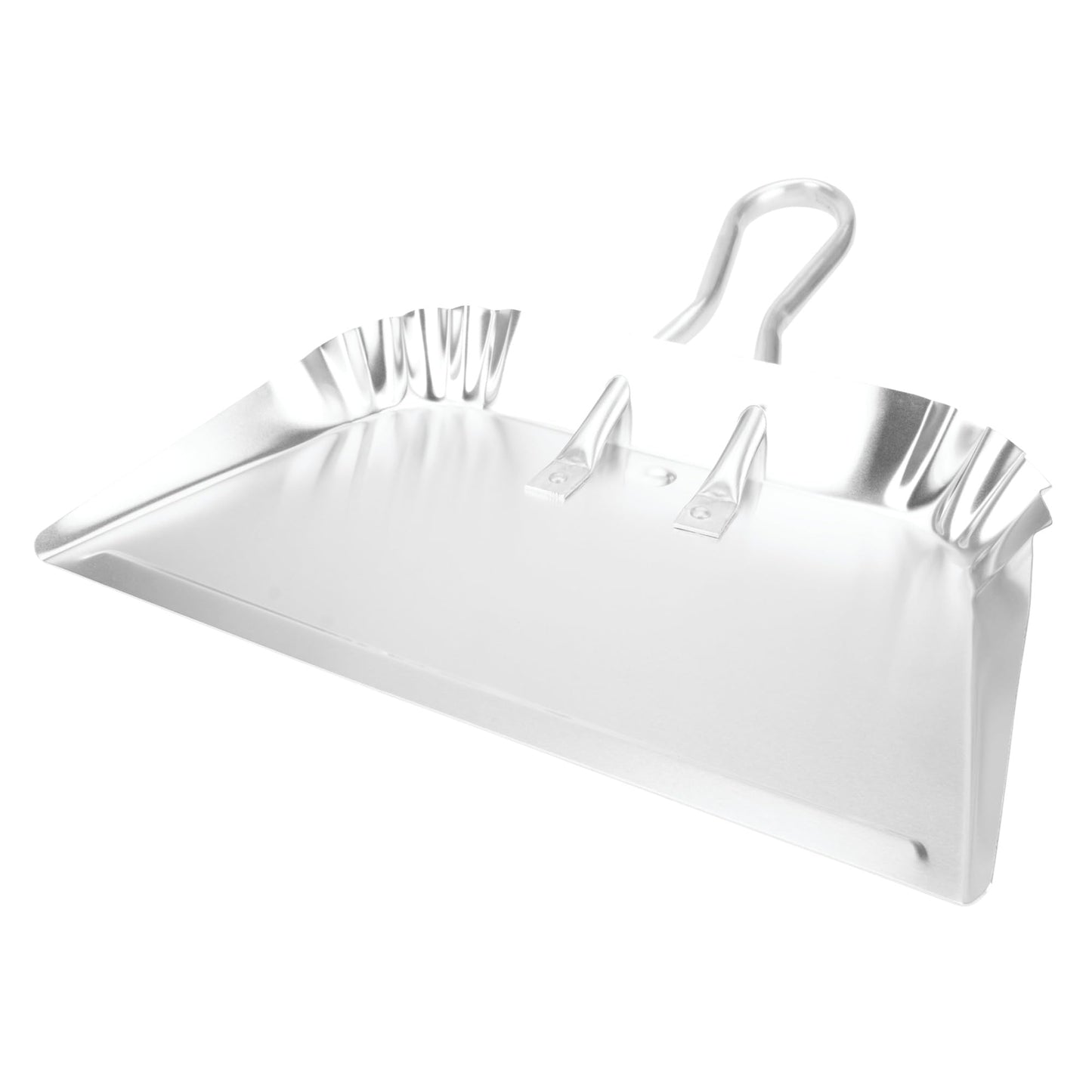 PERFORMANCE TOOL W30