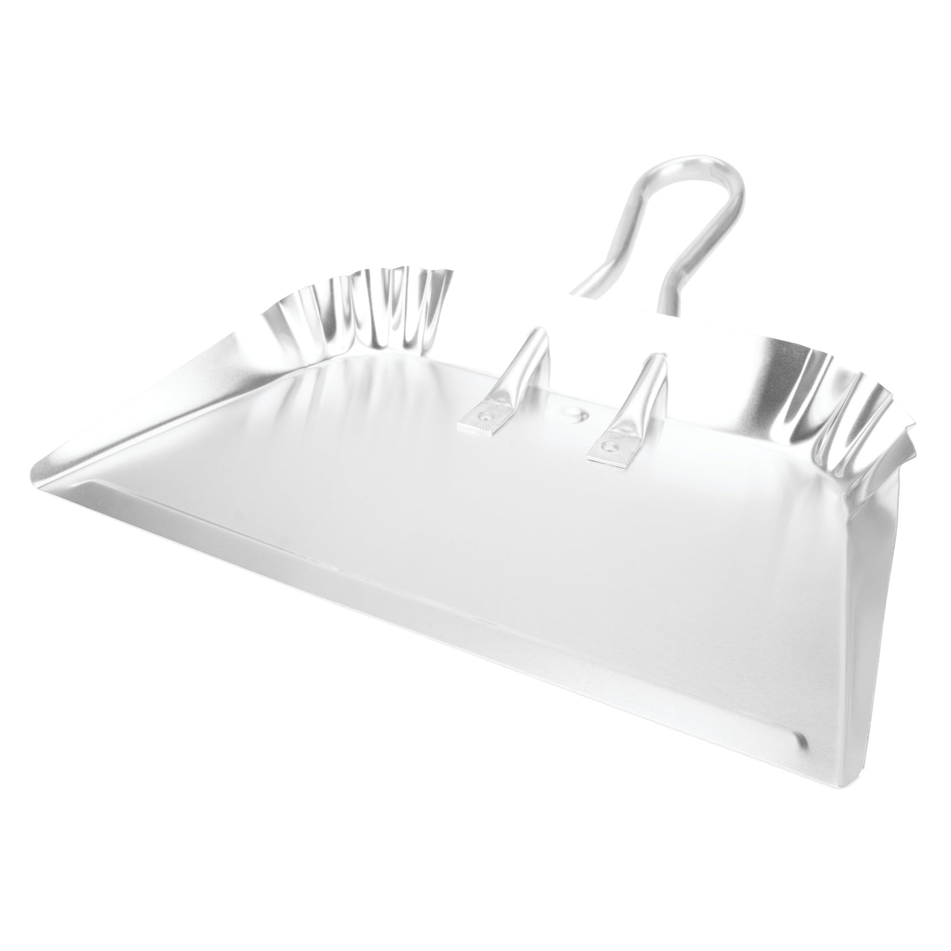 PERFORMANCE TOOL W30