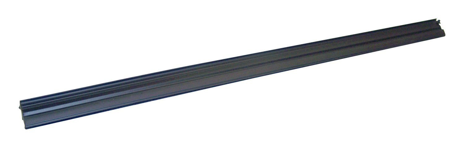 CROWN AUTO 55235404