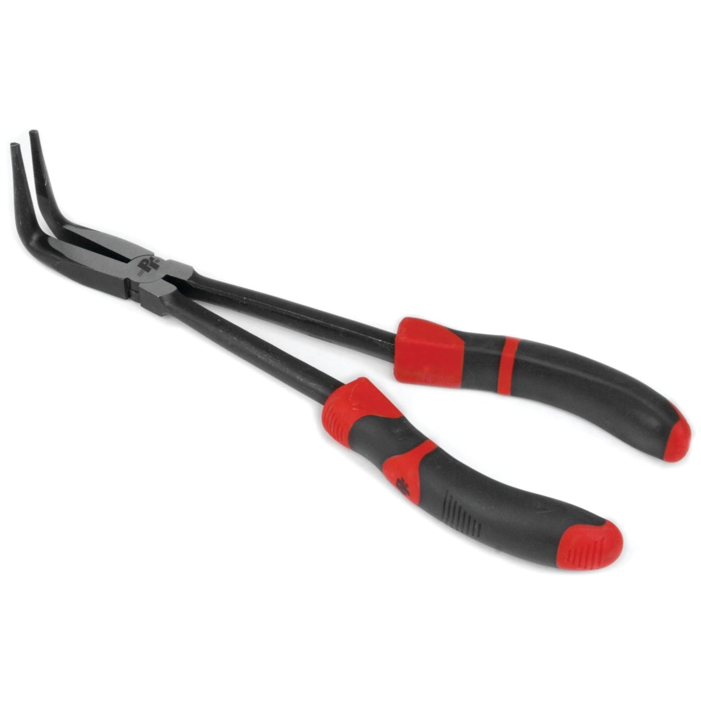 PERFORMANCE TOOL W30773