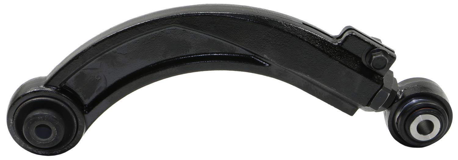 MOOG RK100171