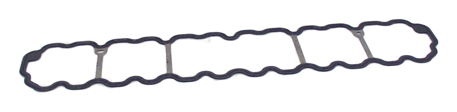 CROWN AUTO 53020758AC