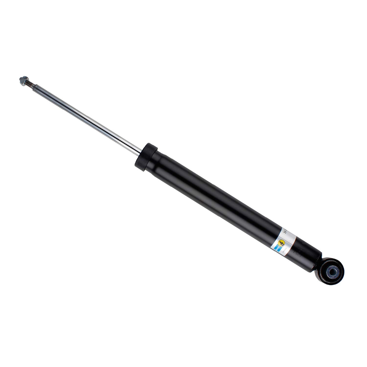 BILSTEIN 19267111