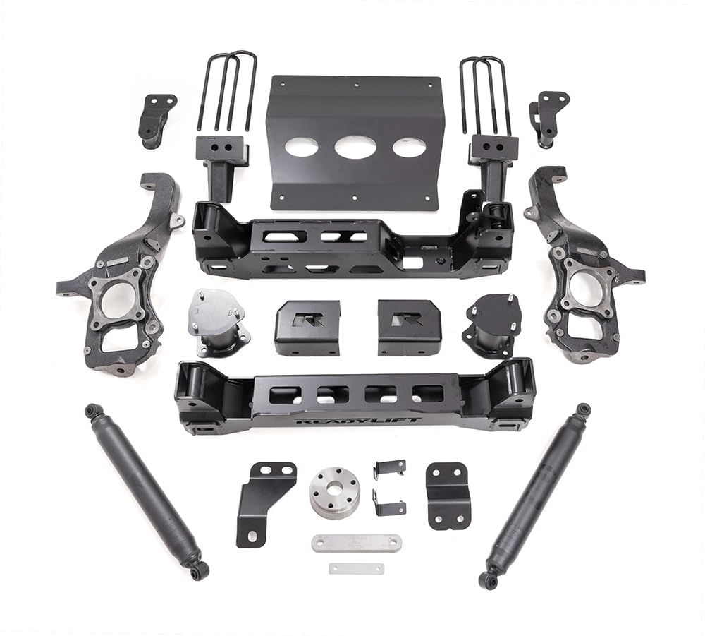 READYLIFT 4425600