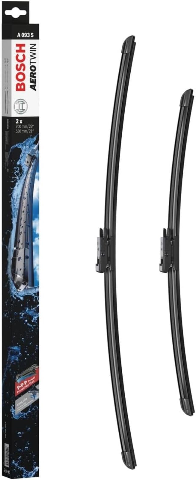 BOSCH 3397007093