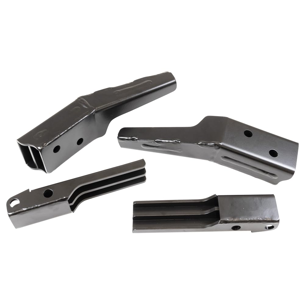 READYLIFT 6721200