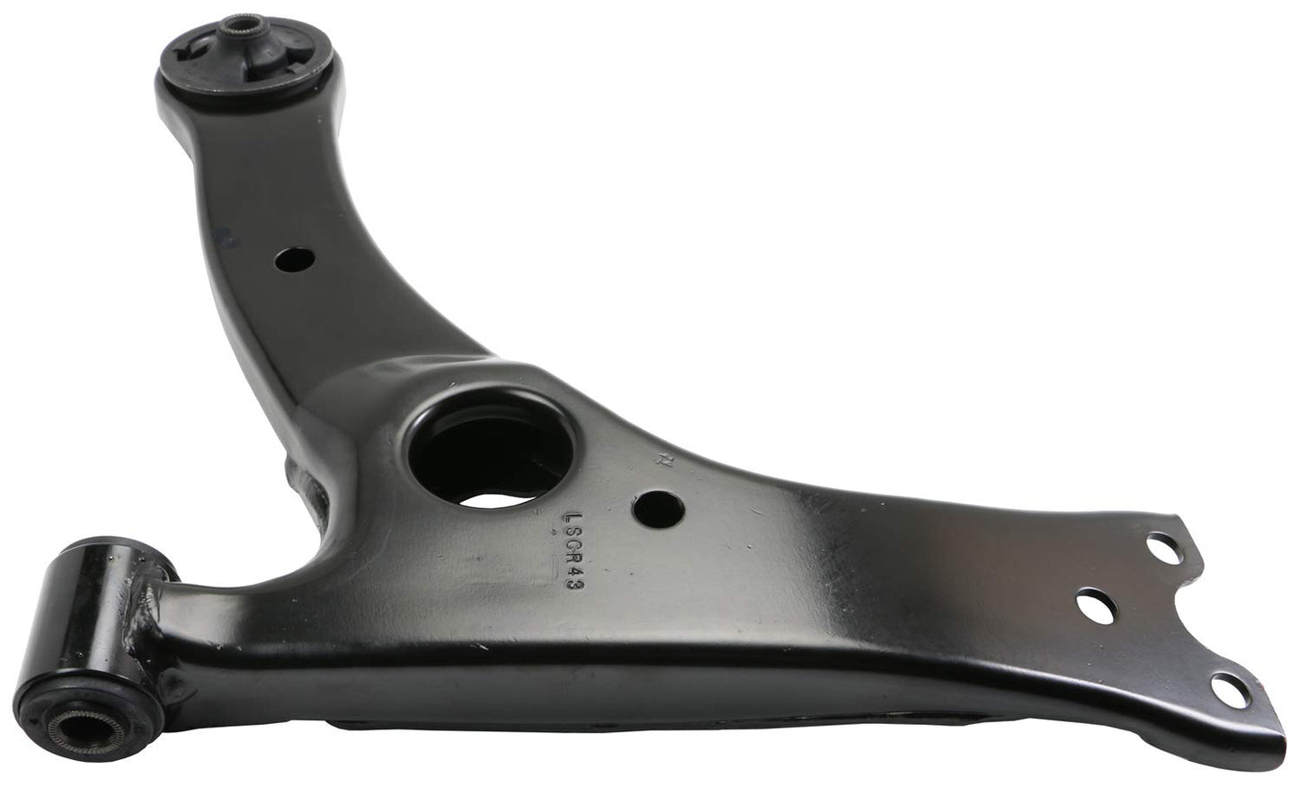 MOOG RK640361