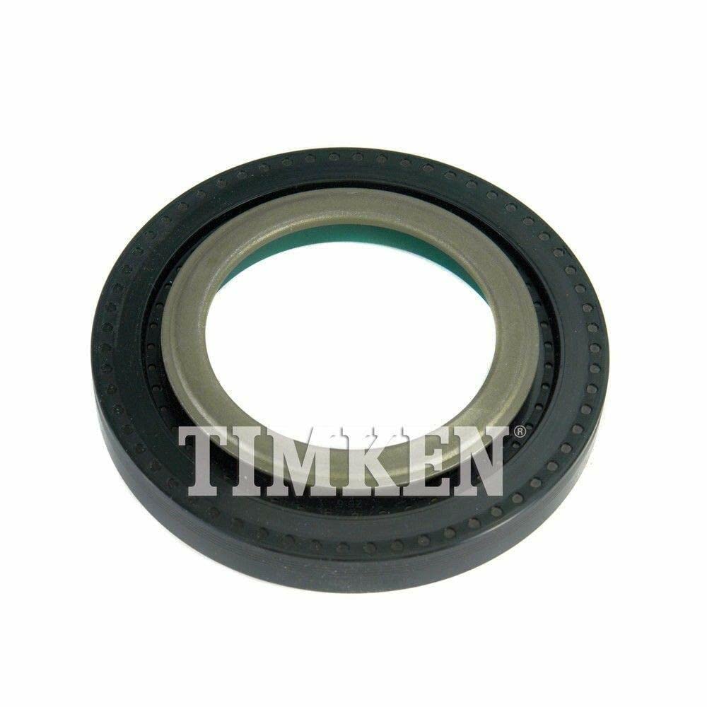 TIMKEN 710685