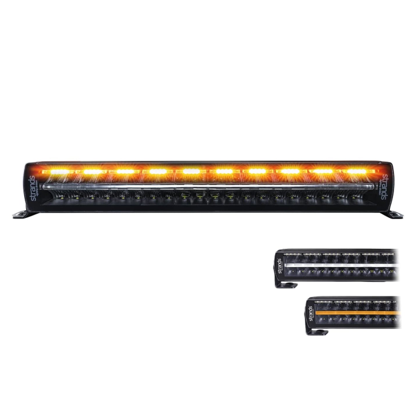 BRIGHTSOURCE 809217