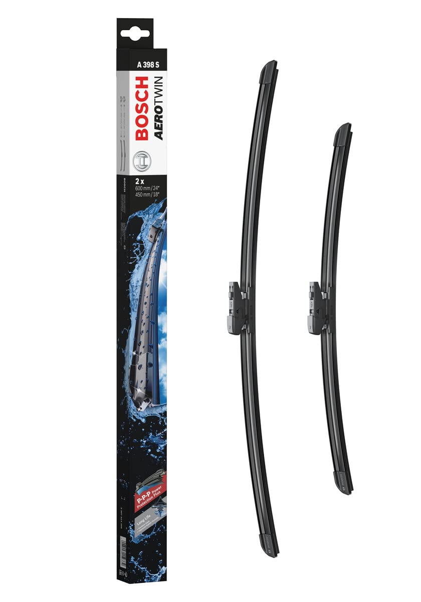 BOSCH 3397014398