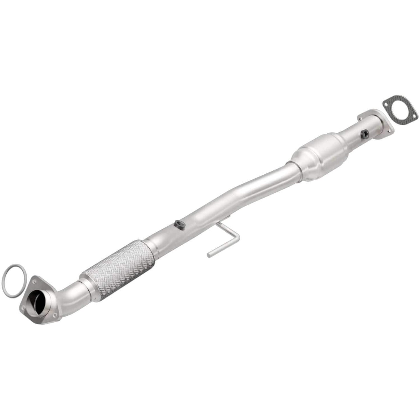 MAGNAFLOW 93257