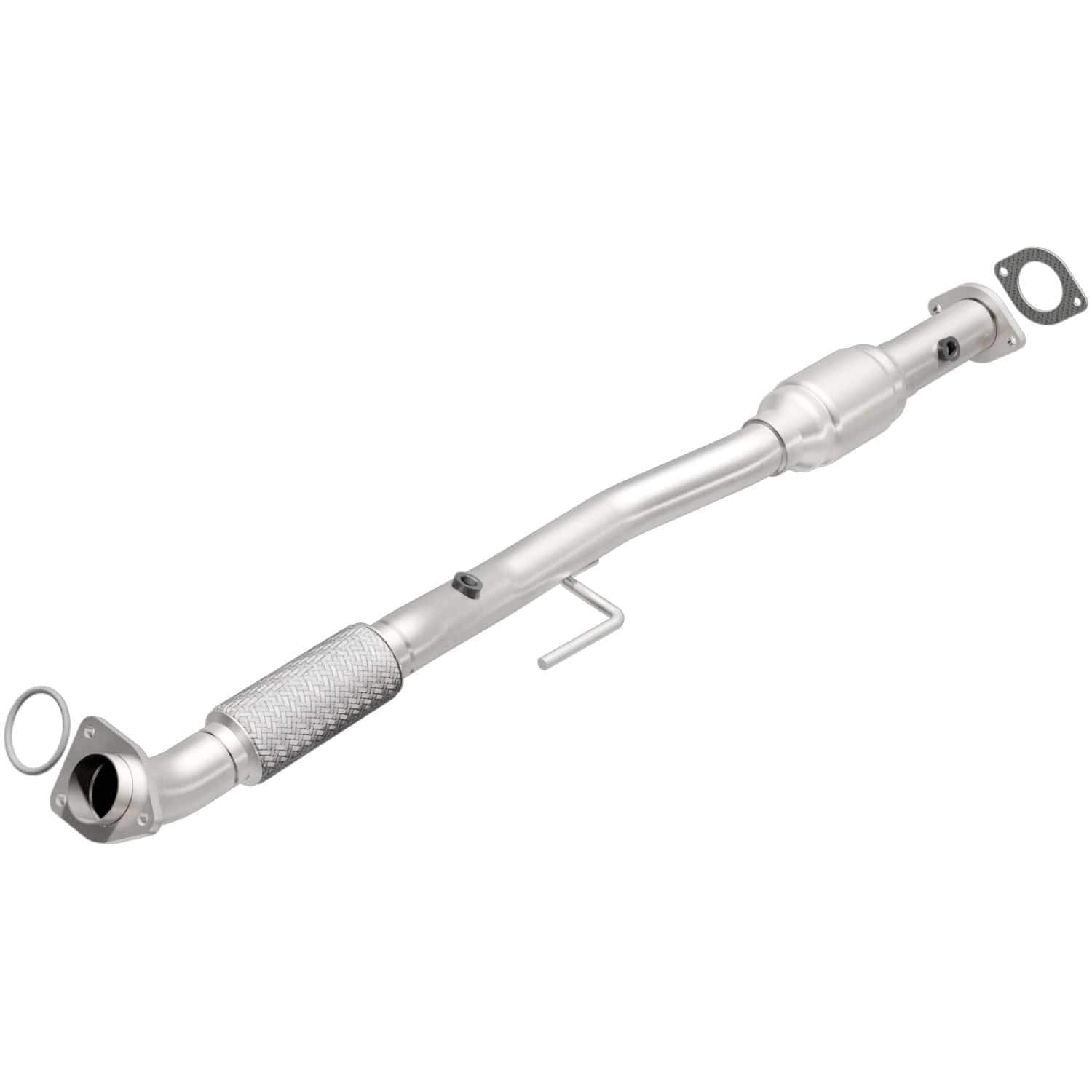 MAGNAFLOW 93257