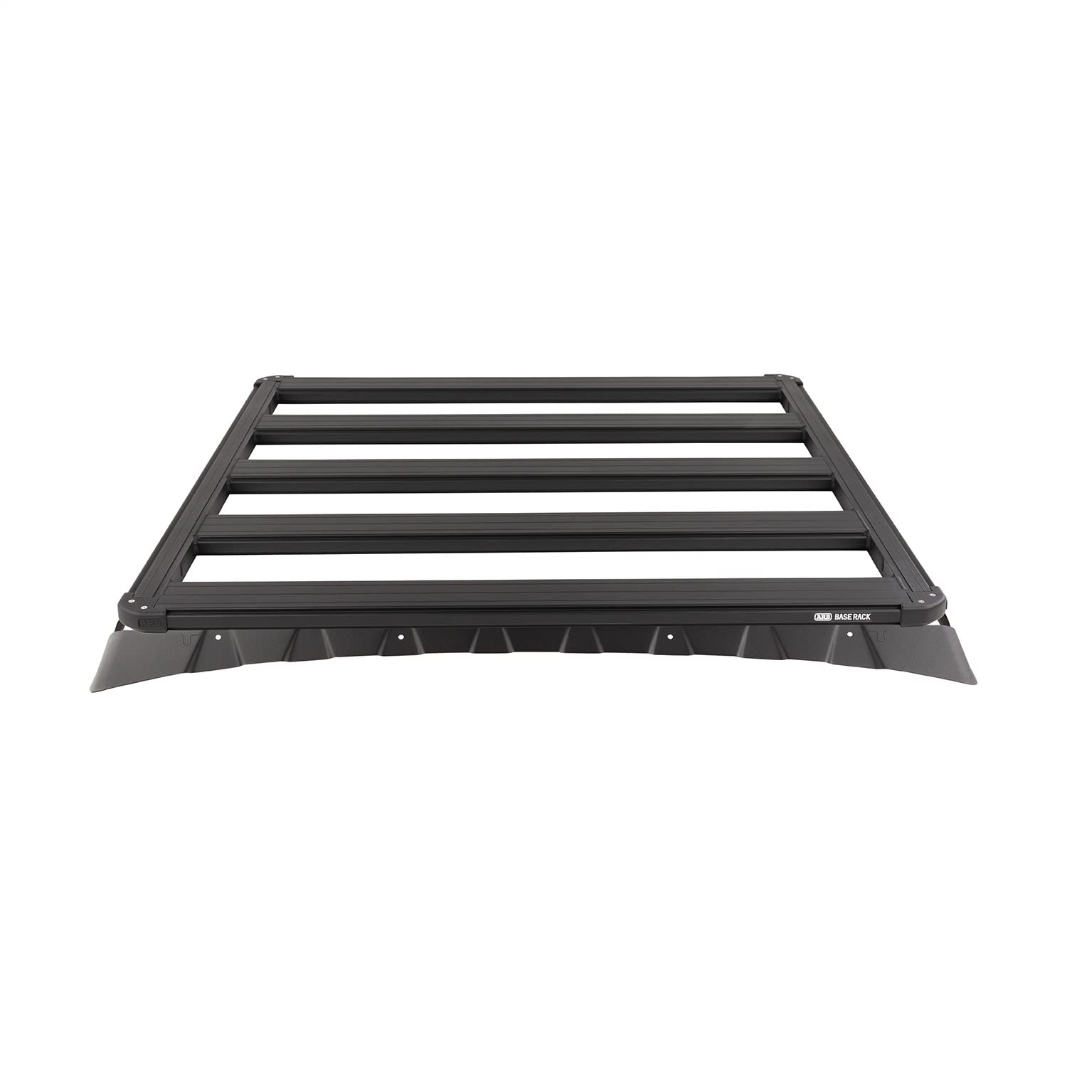 ARB BASE301