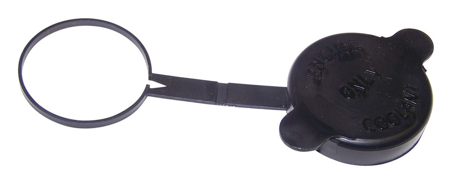 CROWN AUTO J3223202