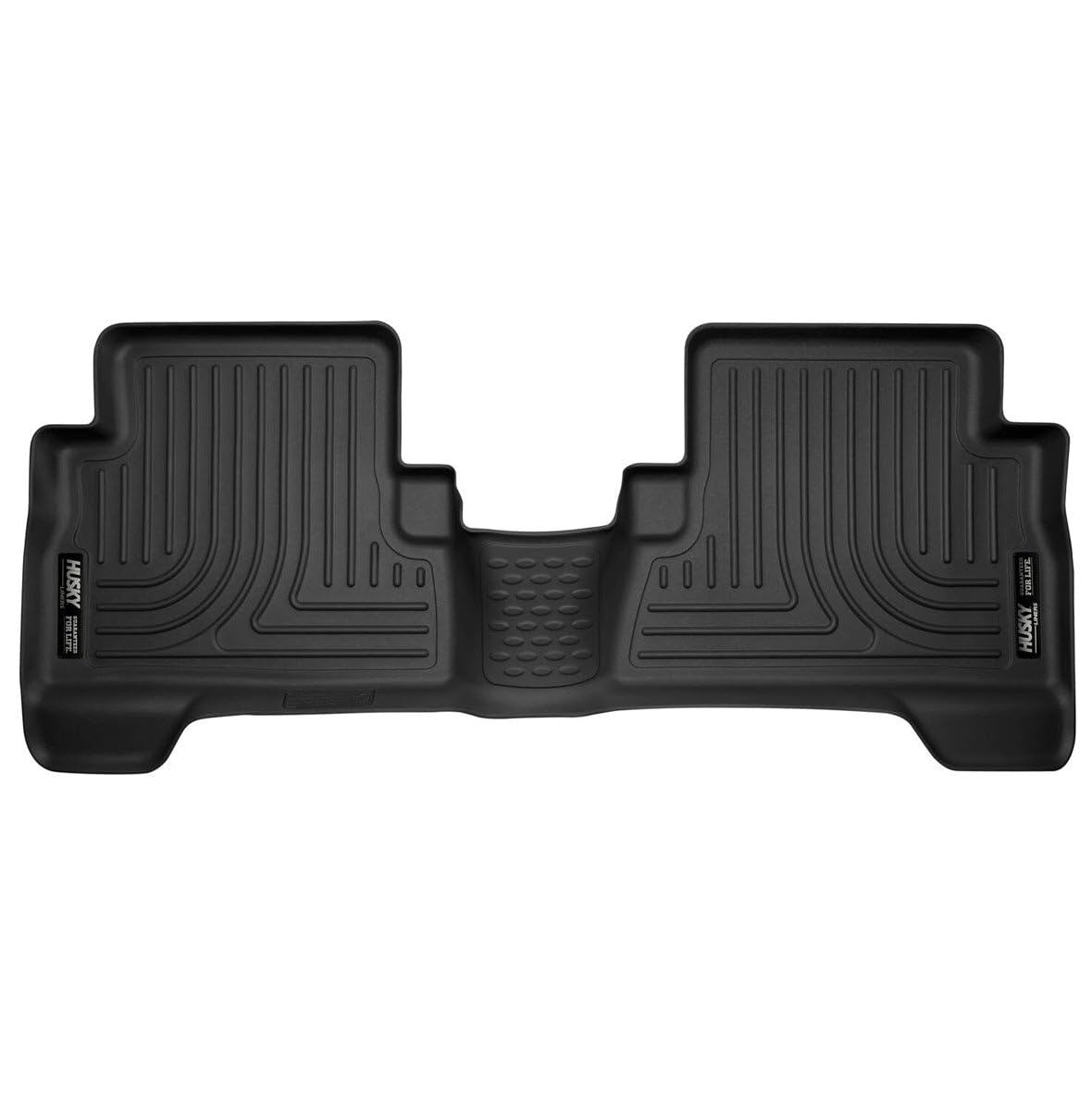 HUSKY LINERS 55271