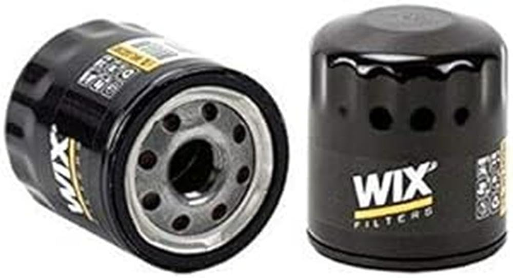 WIX WL10290MP