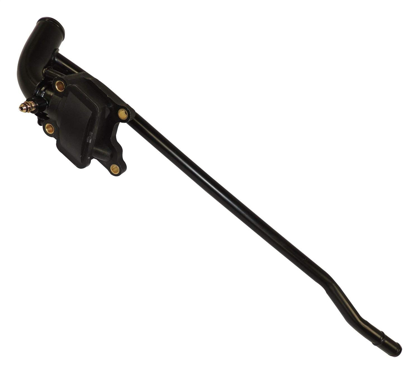 CROWN AUTO 5017183AB