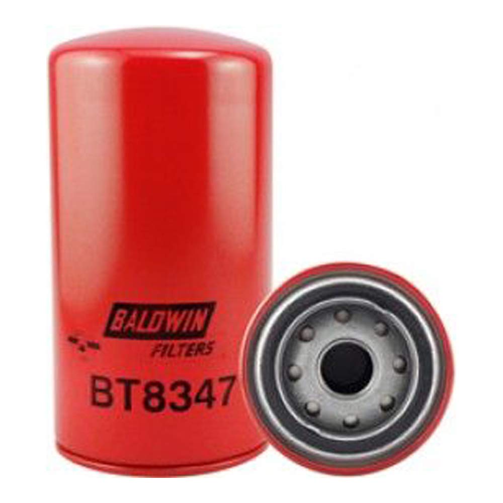 BALDWIN BT8347
