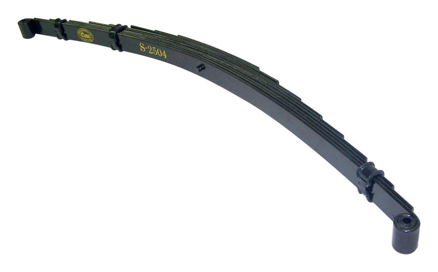 CROWN AUTO J0916047