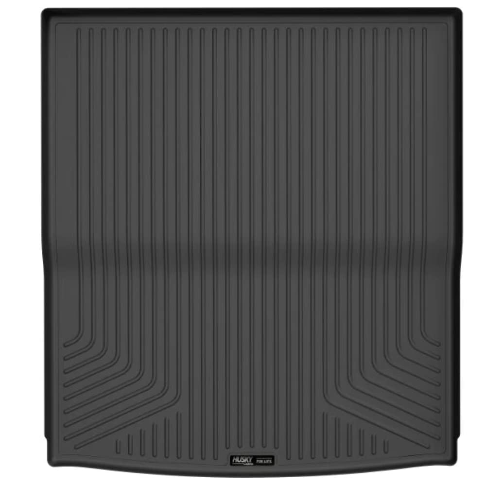 HUSKY LINERS 28291