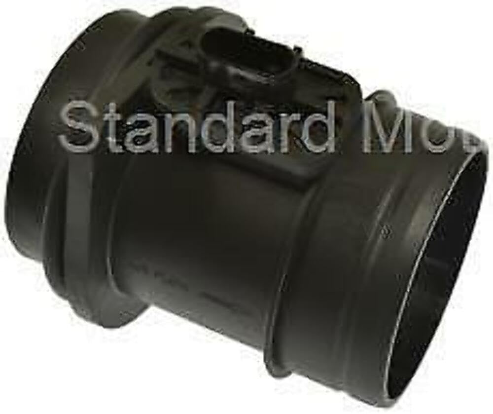 STANDARD MOTOR PRODUCTS MAS0487