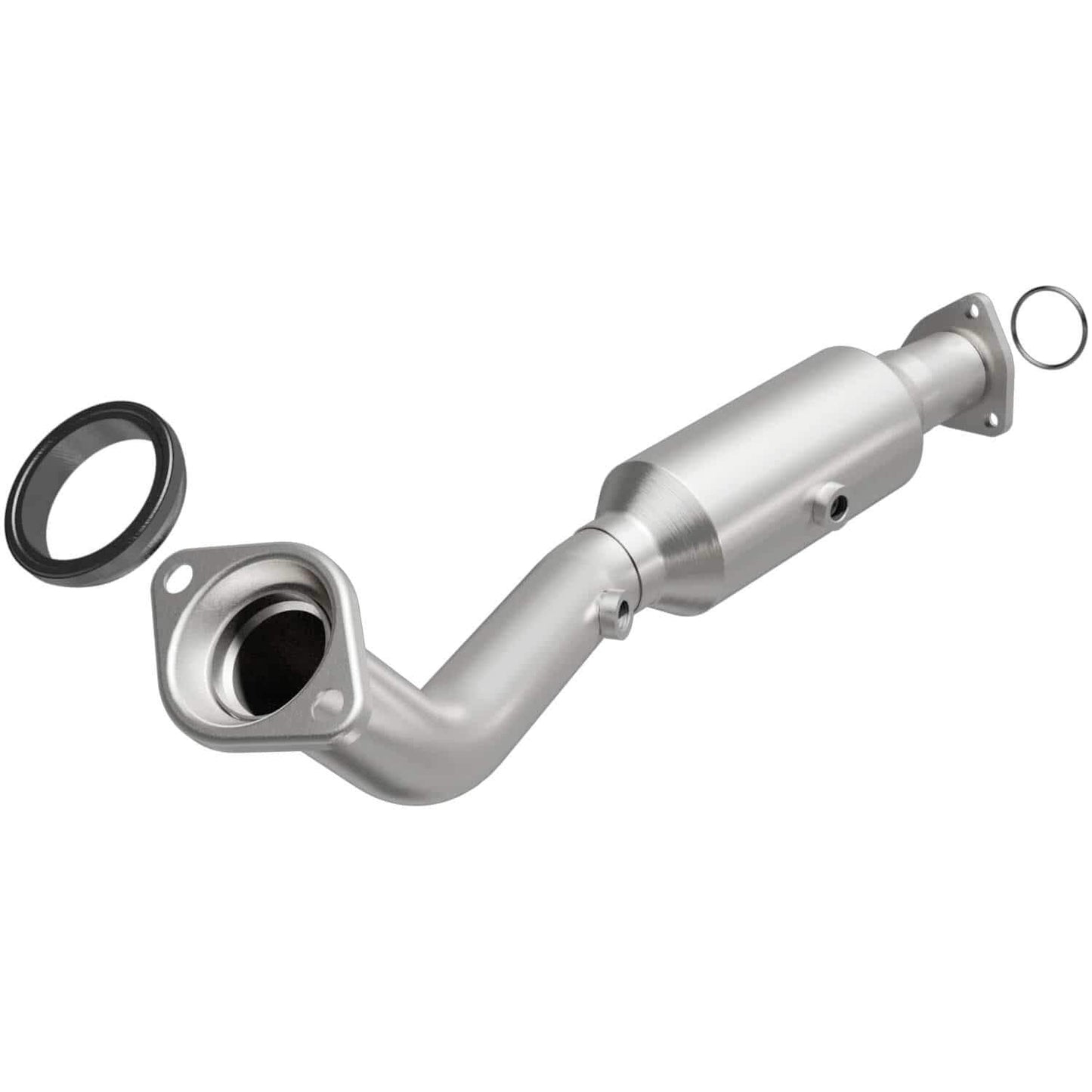 MAGNAFLOW 23766