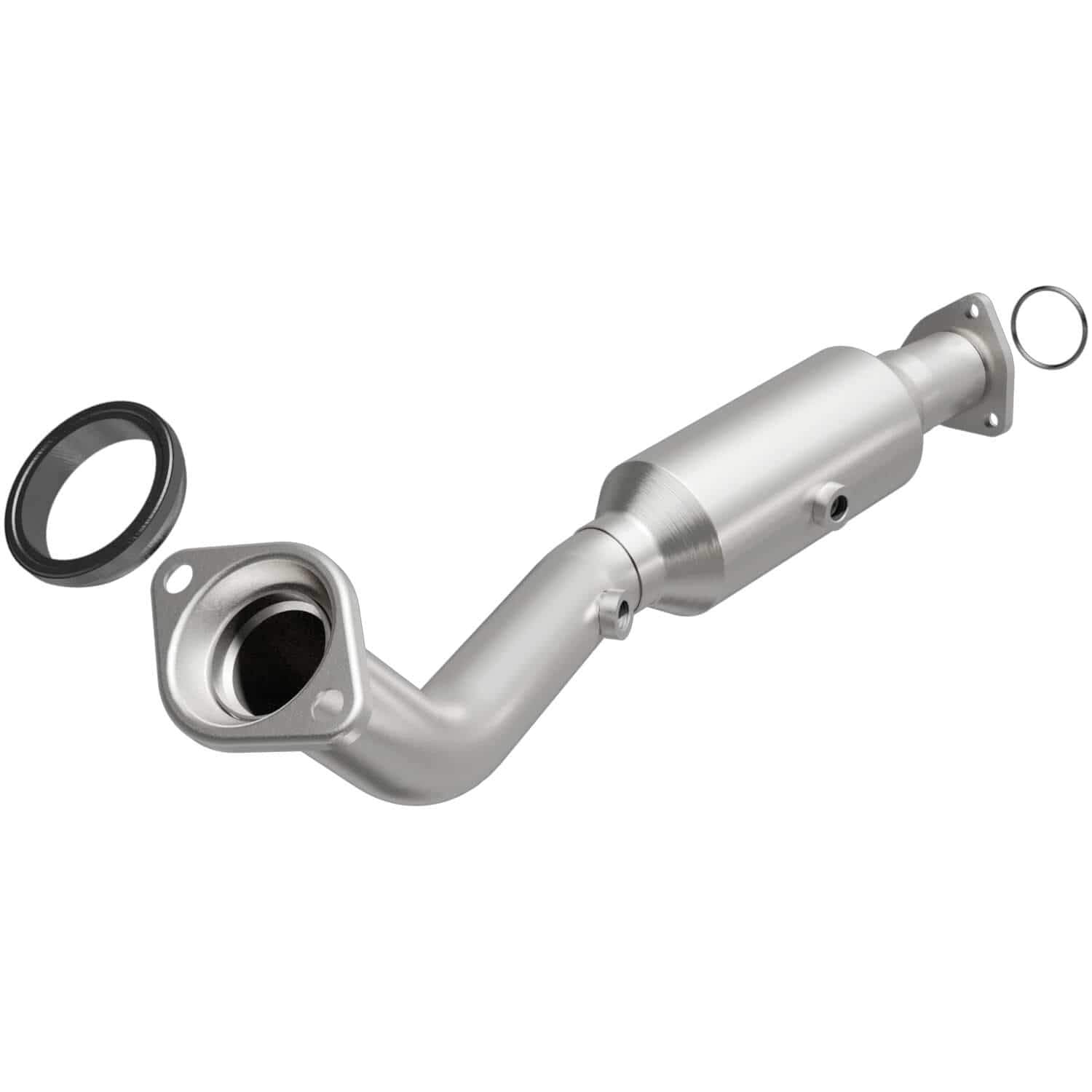 MAGNAFLOW 23766