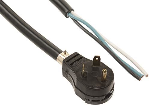 SOUTHWIRE 30A30MOST