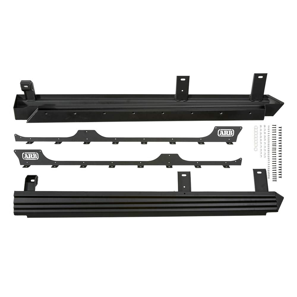 ARB 4450240