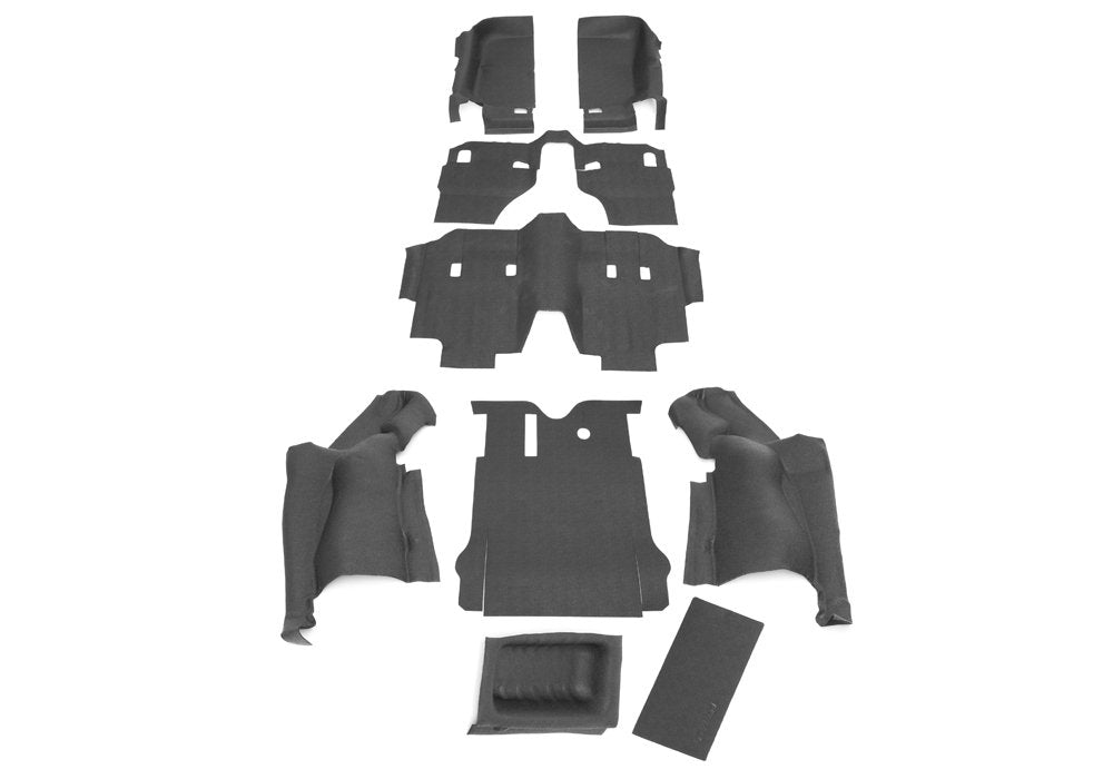 BEDRUG CBTJK112