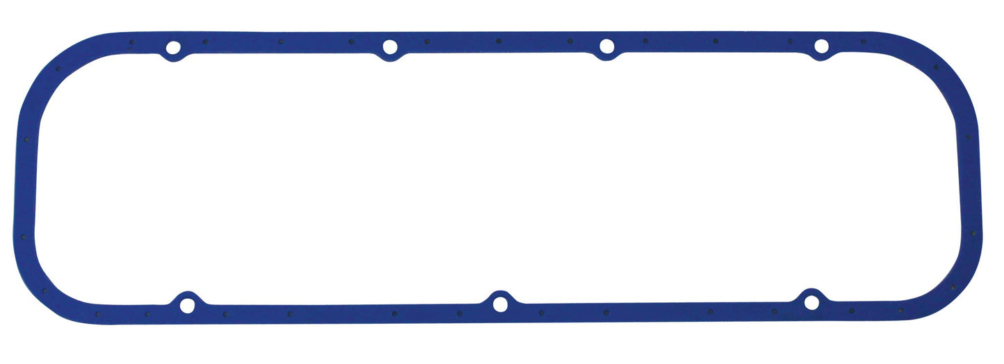 MOROSO 93040