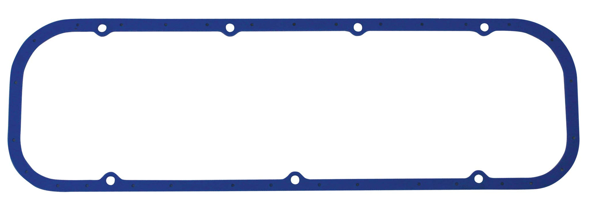 MOROSO 93040