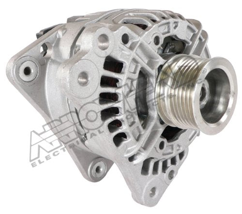 BOSCH AL5057N