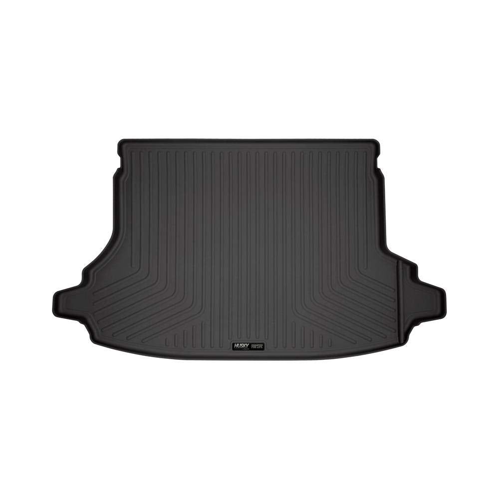 HUSKY LINERS 29891