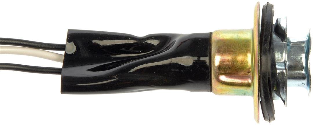 DORMAN 85833