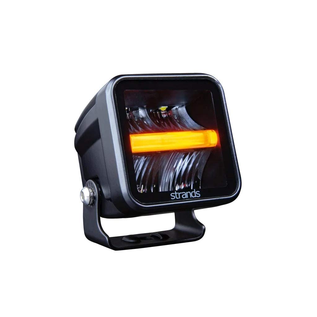 BRIGHTSOURCE 809186